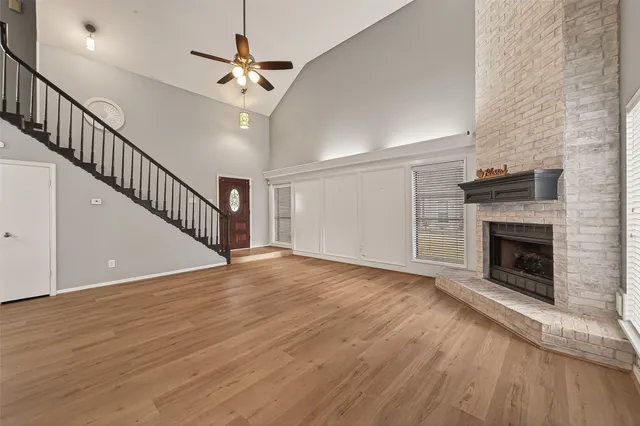 $2,850 | 3204 Farmers Field, Pearland, TX 77581