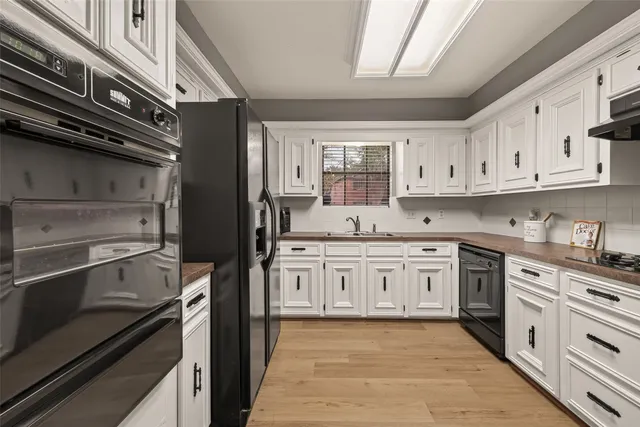 $2,850 | 3204 Farmers Field, Pearland, TX 77581