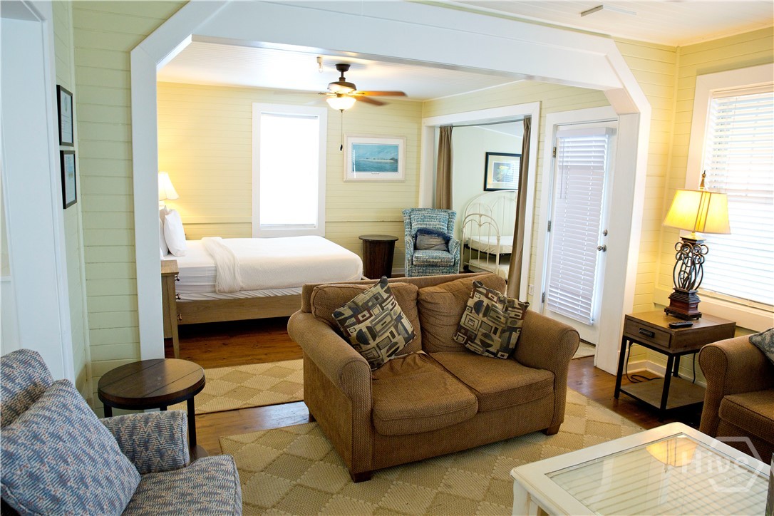 3 2nd Terrace Tybee Island, GA 31328 - Photo 39 of 67