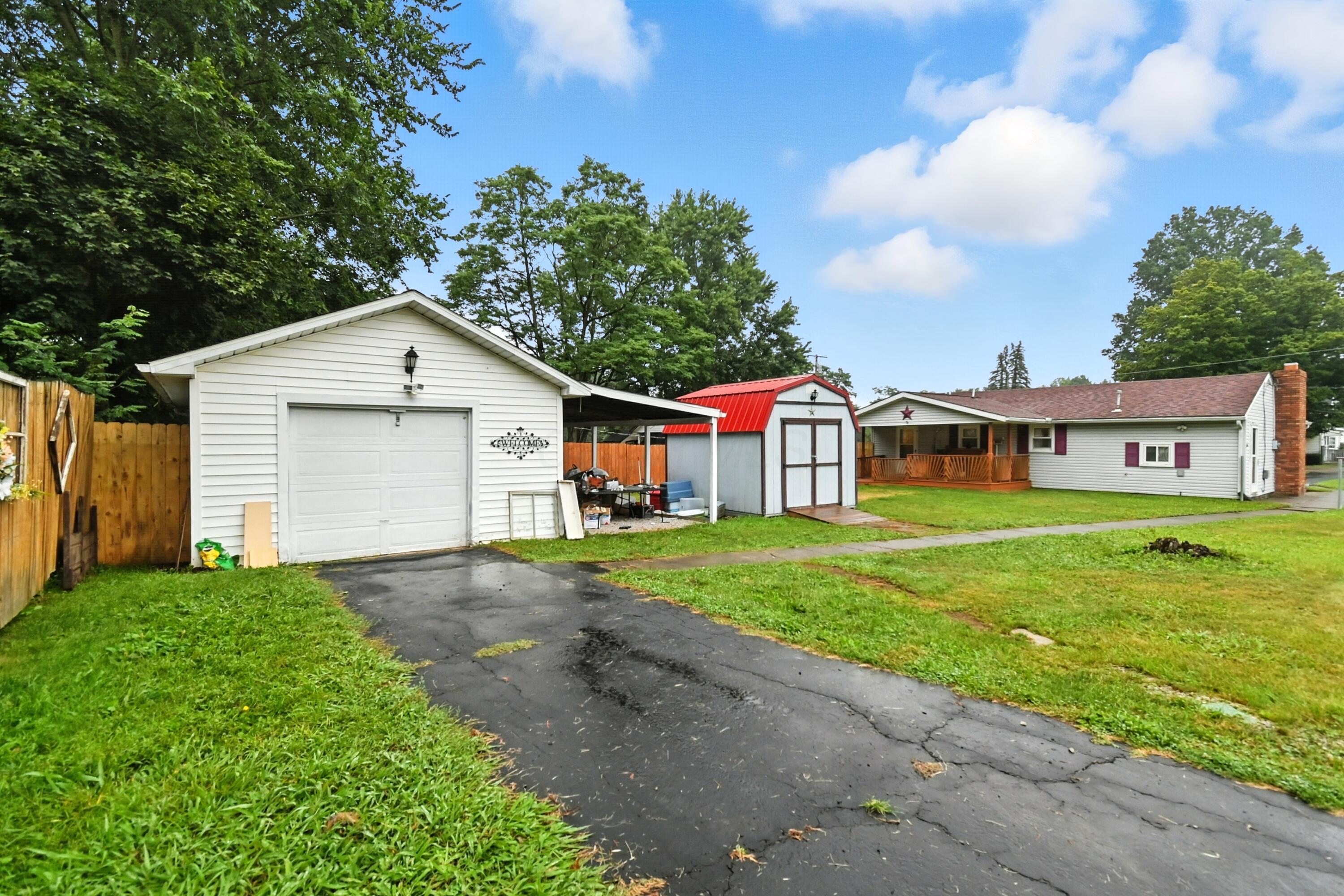 1245 Trimble Road Mansfield, OH 44906 - Photo 21 of 21 Photo Aug 20 2025, 5 57 24 PM