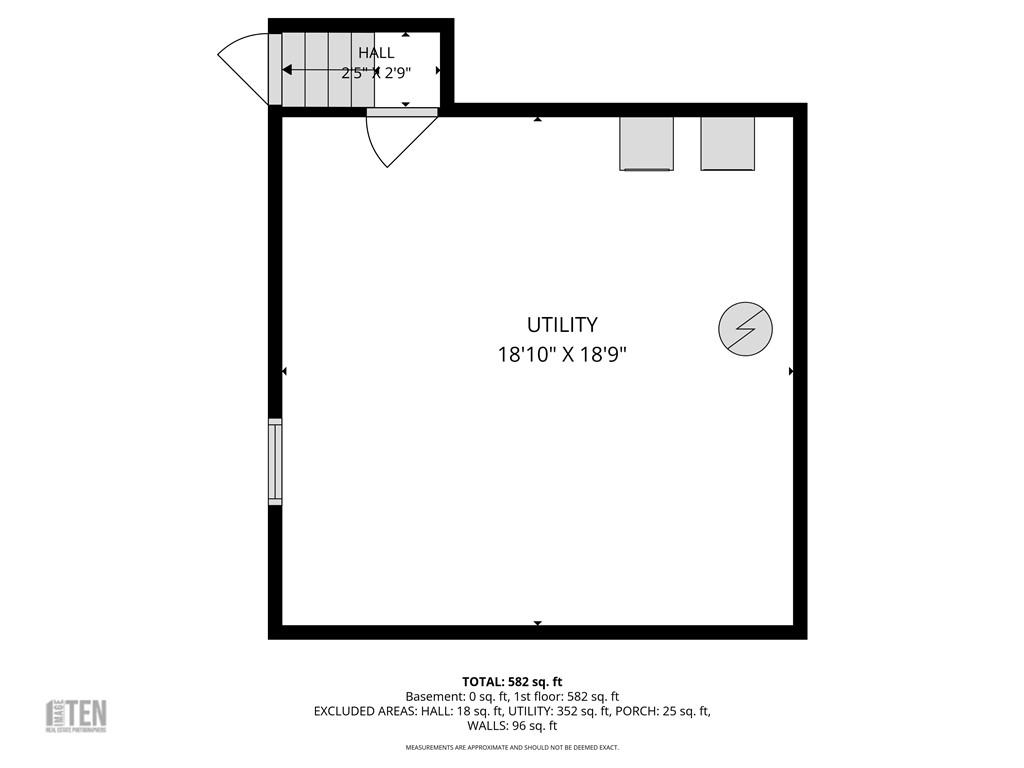 36 Martin Street Coventry, RI 02816 - Photo 14 of 15