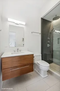 $625,000 | 832 North Paulina Street, Unit 3, Chicago, IL 60622