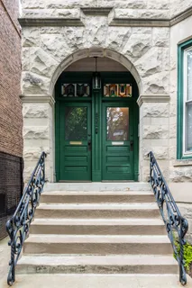 $625,000 | 832 North Paulina Street, Unit 3, Chicago, IL 60622
