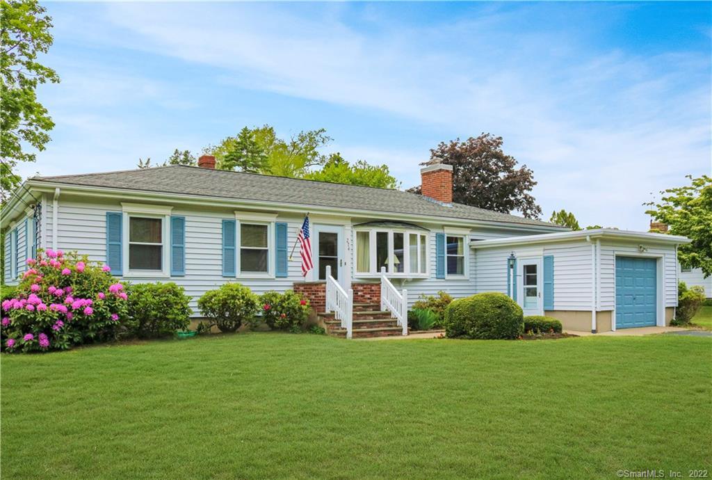 274 River Road Stonington, CT 06379 - Photo 1 of 1 Gallery Image 1