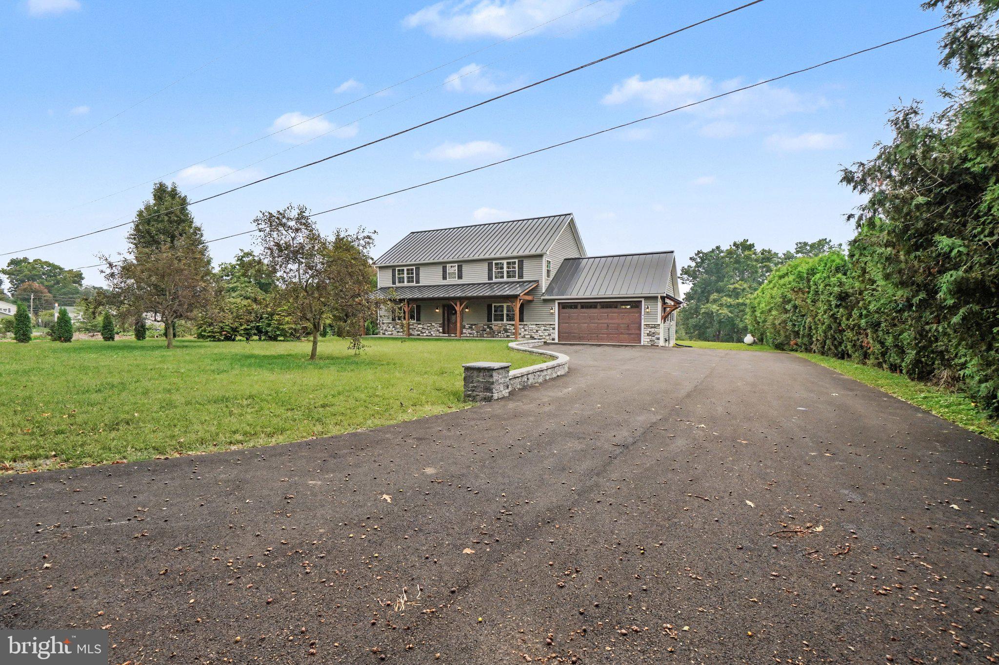 41 Garloff Road Myerstown, PA 17067 - Photo 2 of 34 Gallery Image 2