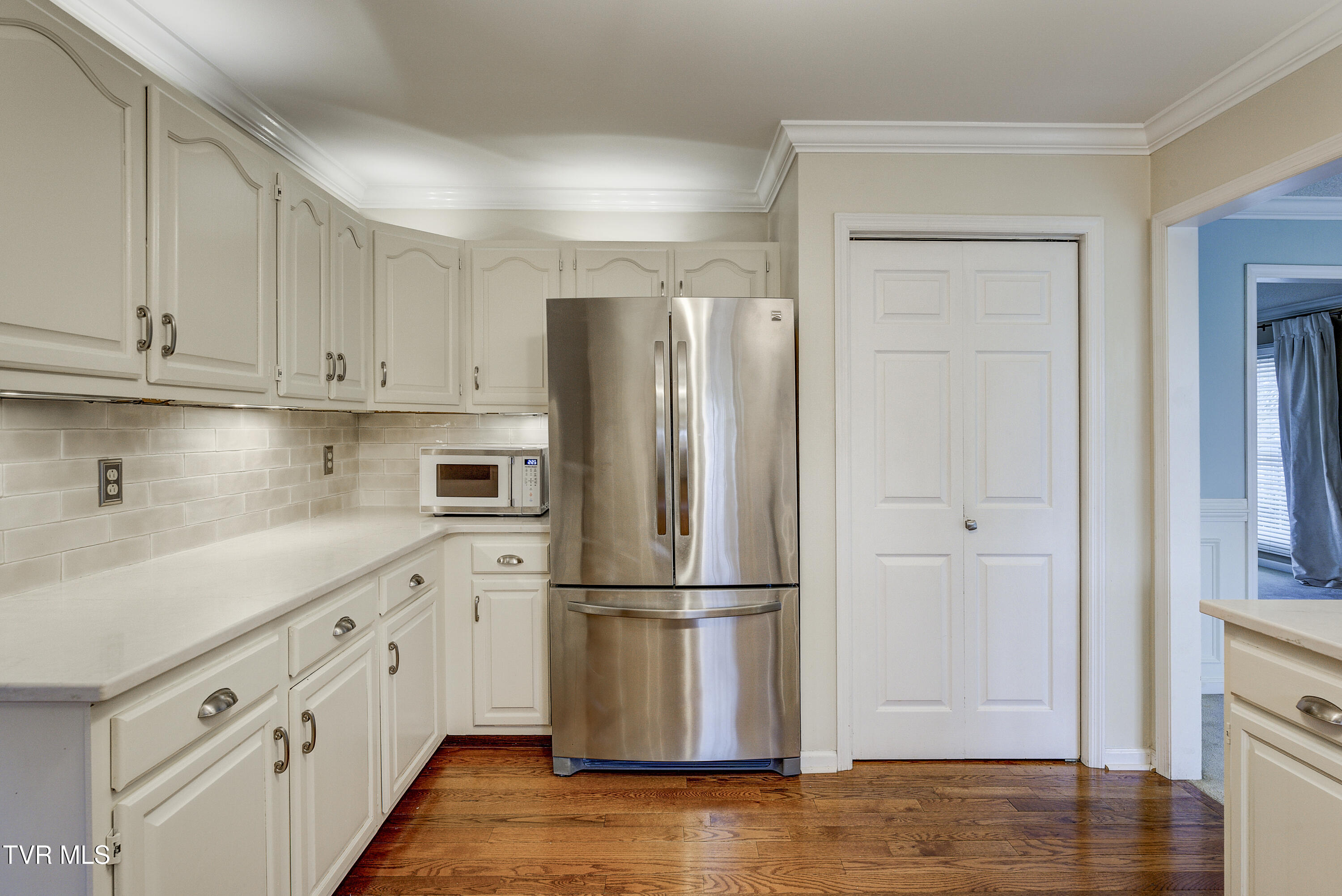 2902 Greenline Road Johnson City, TN 37604 - Photo 31 of 76 Greenline-INTERIOR-11
