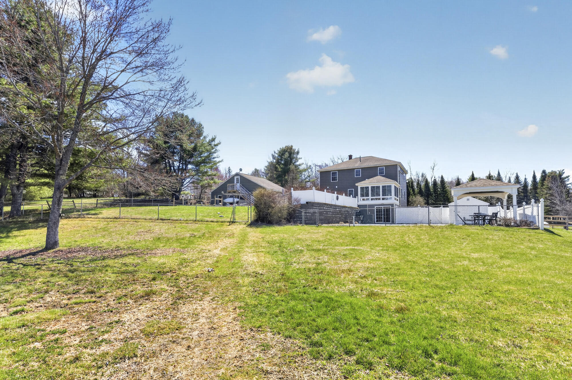161 Dyer Road Dayton, ME 04005 - Photo 65 of 78 161 Dyer Rd_W5_58