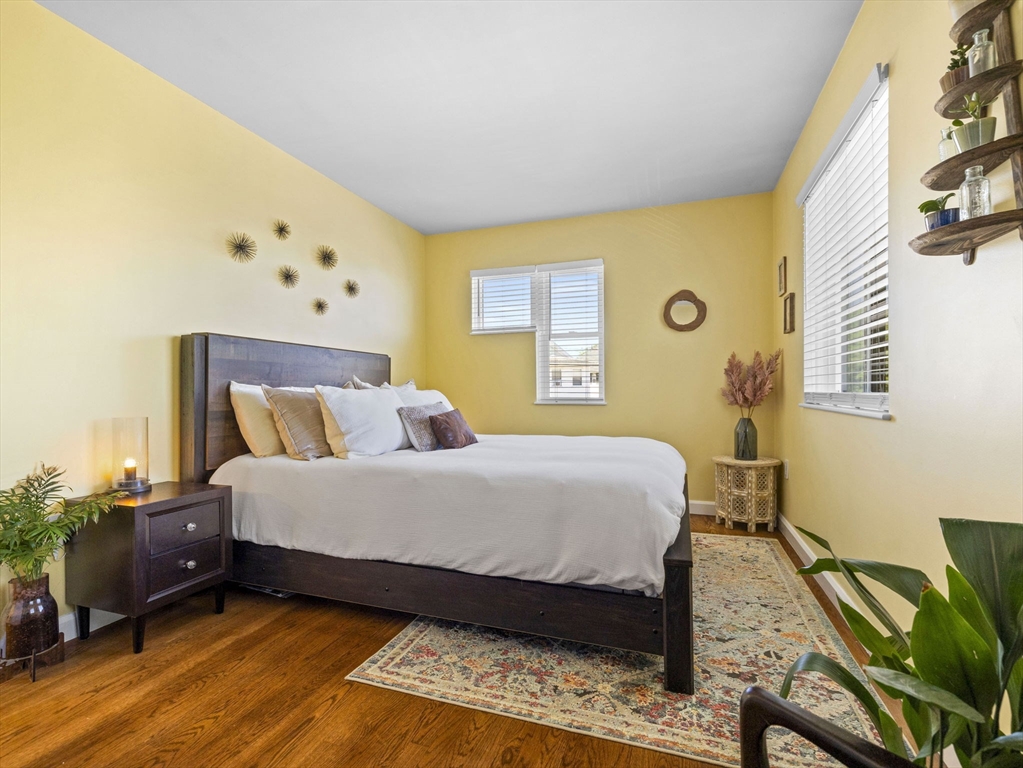 93 Governor Winthrop Road, Unit 7A Somerville, MA 02145 - Photo 11 of 21