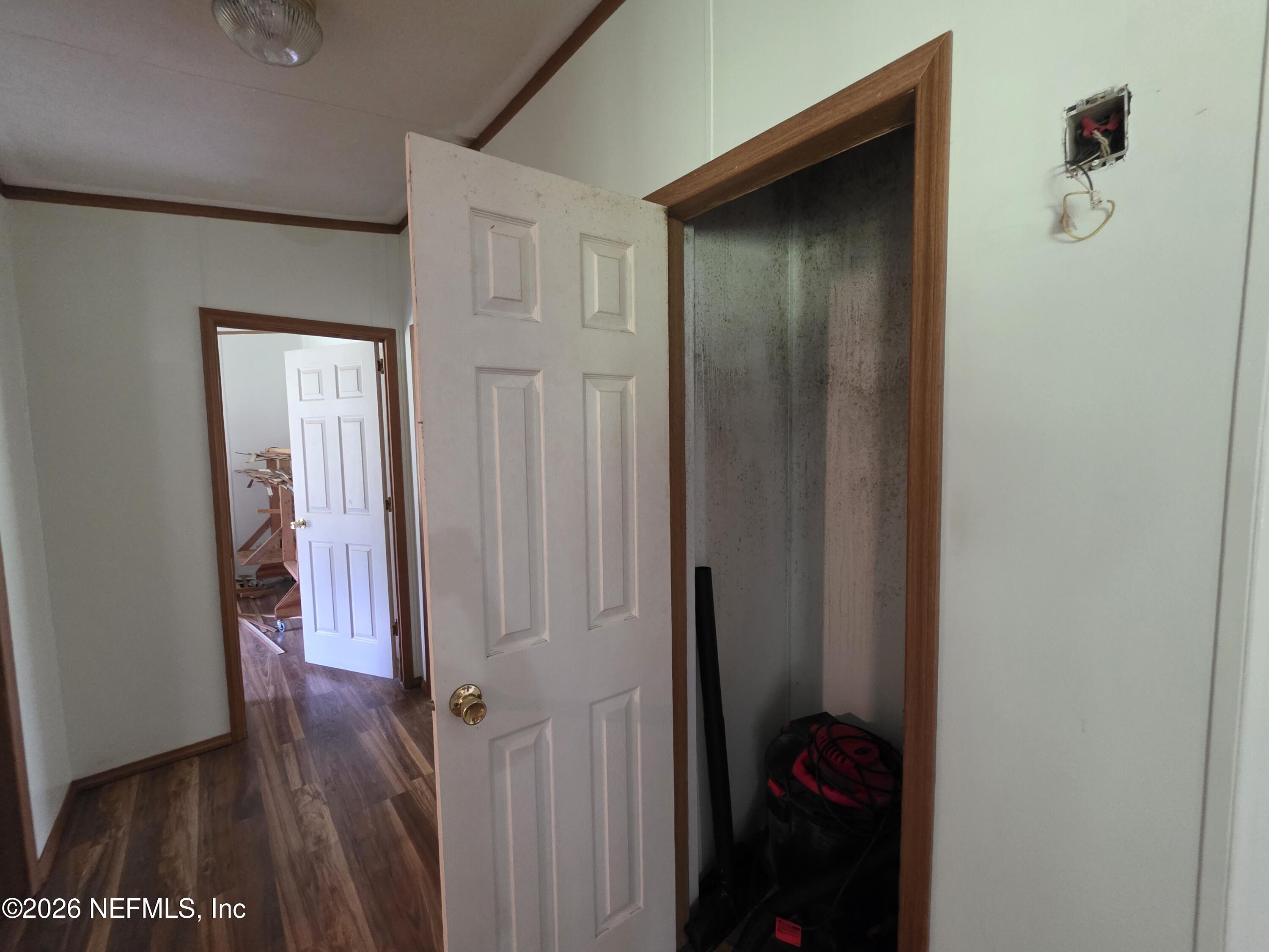 135 Cedar Road East Palatka, FL 32131 - Photo 17 of 33 20260605_131553