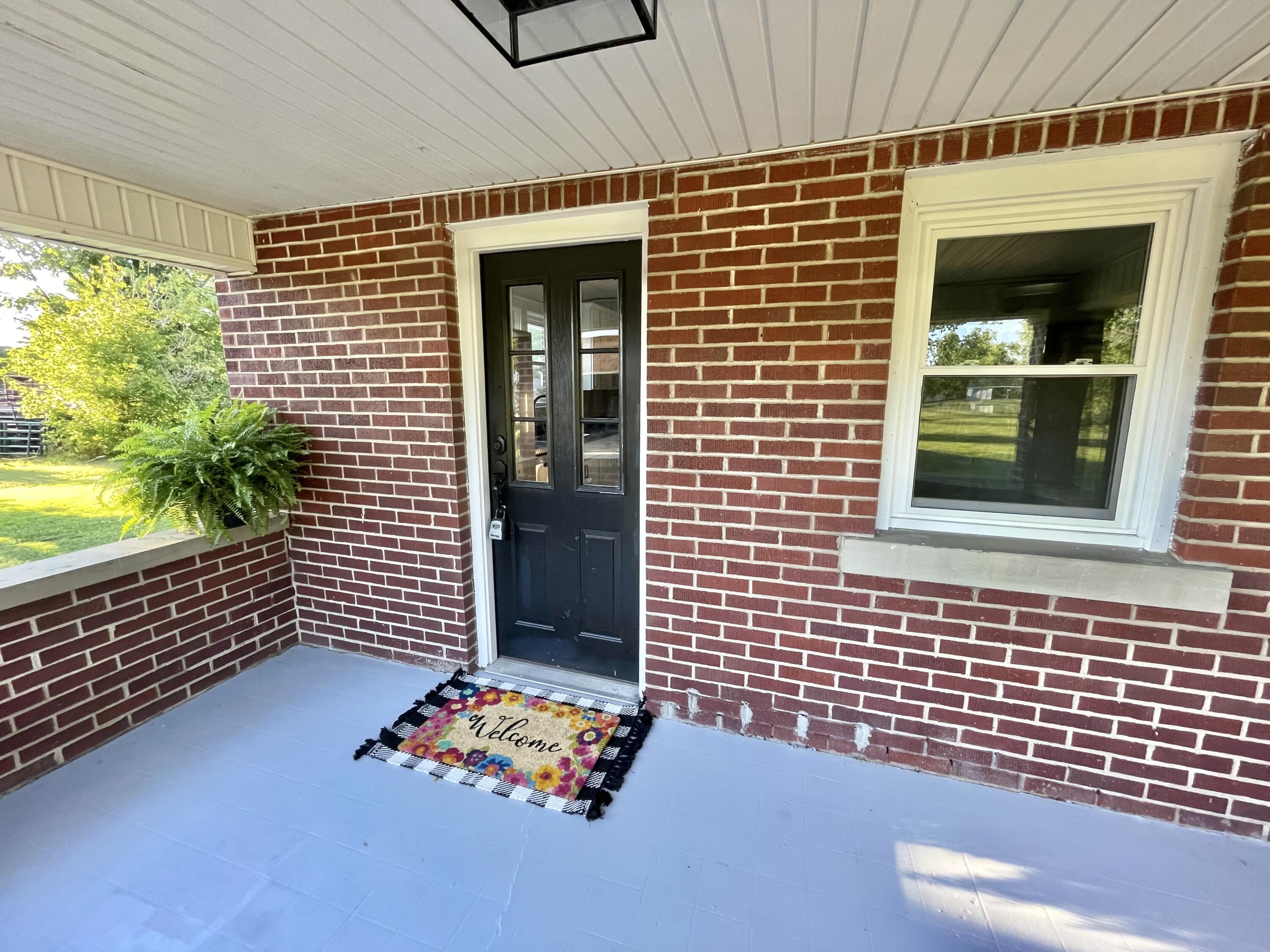 4310 Camargo Road Mount Sterling, KY 40353 - Photo 36 of 43 41791EFC-6370-4C60-B660-83C870C669B7
