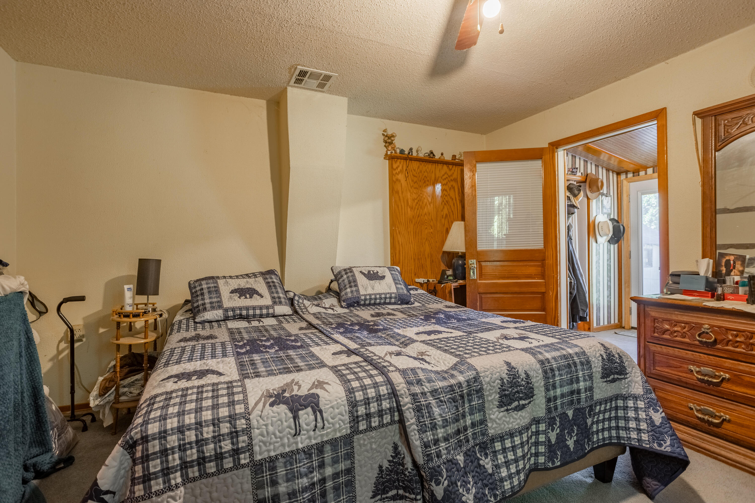 5492 Cedar Lane Reeds, MO 64859 - Photo 33 of 77 Jasper129(MLSRES)-41
