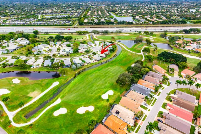 $425,000 | 6249 Beaconwood Road, Lake Worth, FL 33467