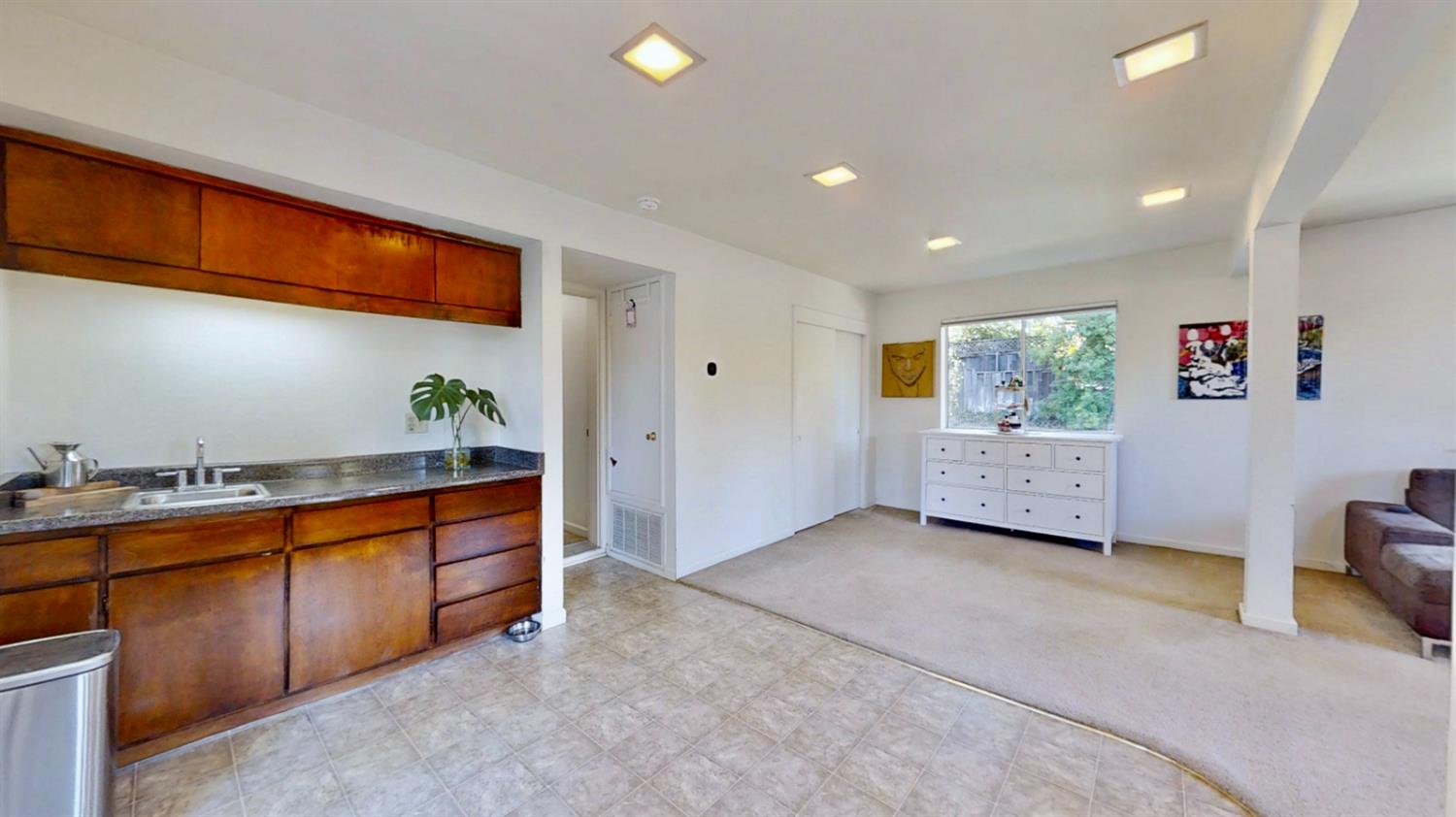 475 South Barrett Road, Unit A Yuba City, CA 95991 - Photo 73 of 93