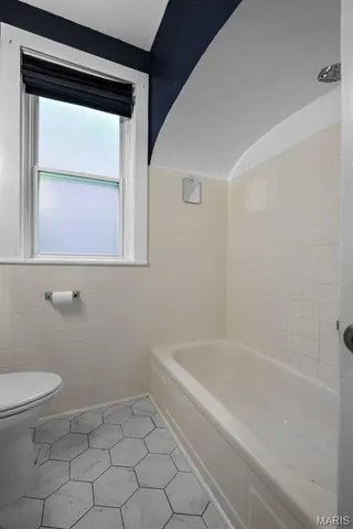 $224,900 | 4250 Connecticut Street, St. Louis, MO 63116