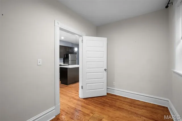 $224,900 | 4250 Connecticut Street, St. Louis, MO 63116