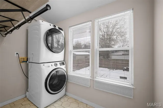 $224,900 | 4250 Connecticut Street, St. Louis, MO 63116