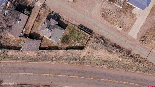 $164,900 | 1132 Robinson Avenue, Trinidad, CO 81082