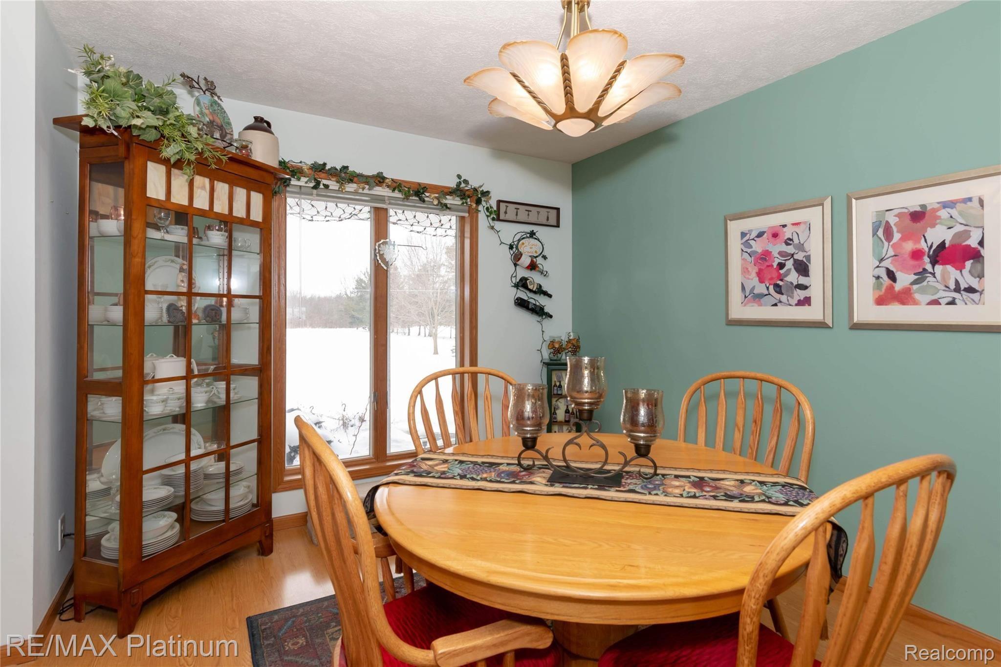 755 West Marr Road Howell, MI 48855 - Photo 13 of 47 JTB_7751-2.jpg