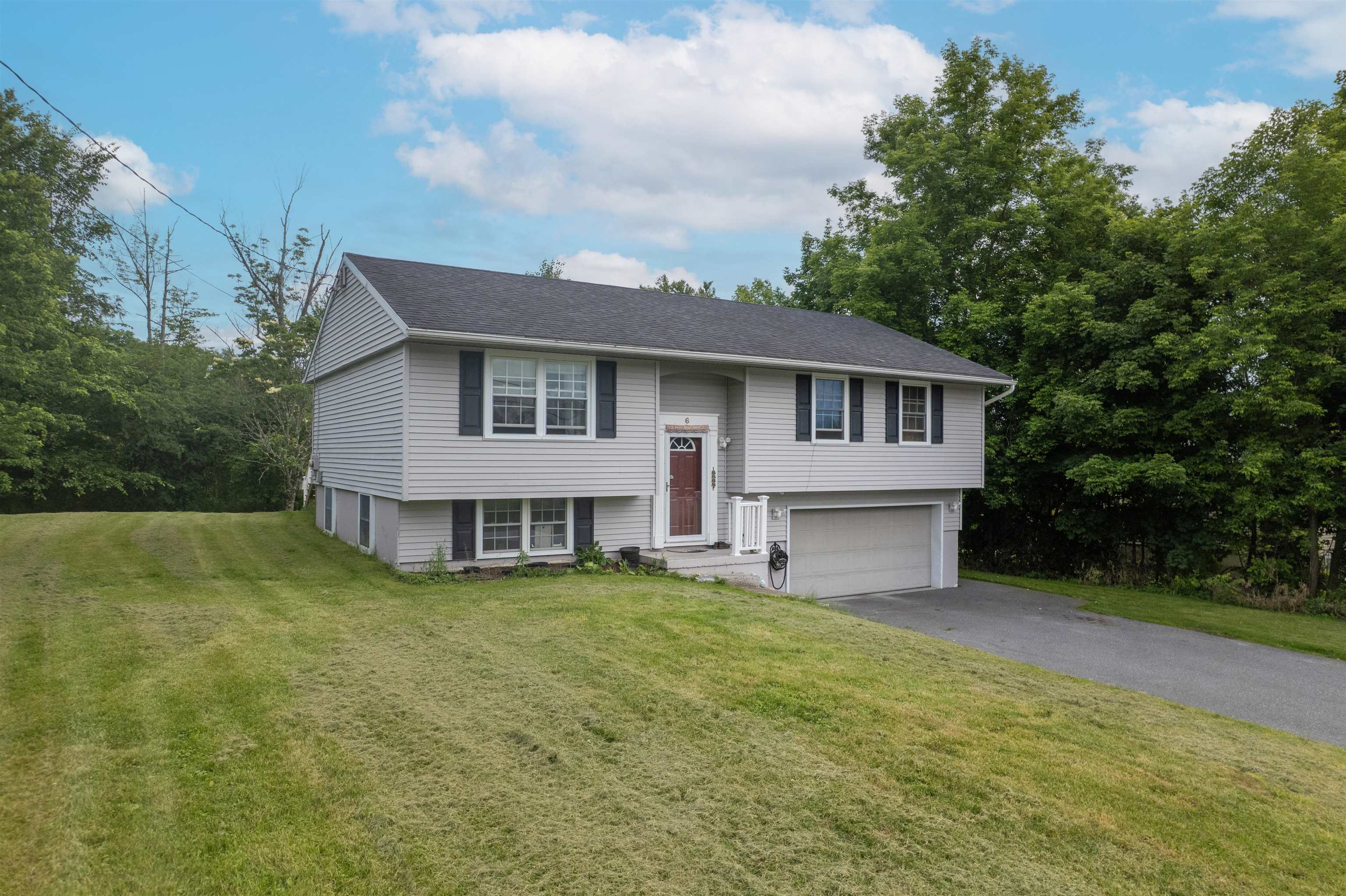 6 Irving Heights Rutland, VT 05701 - Photo 1 of 29