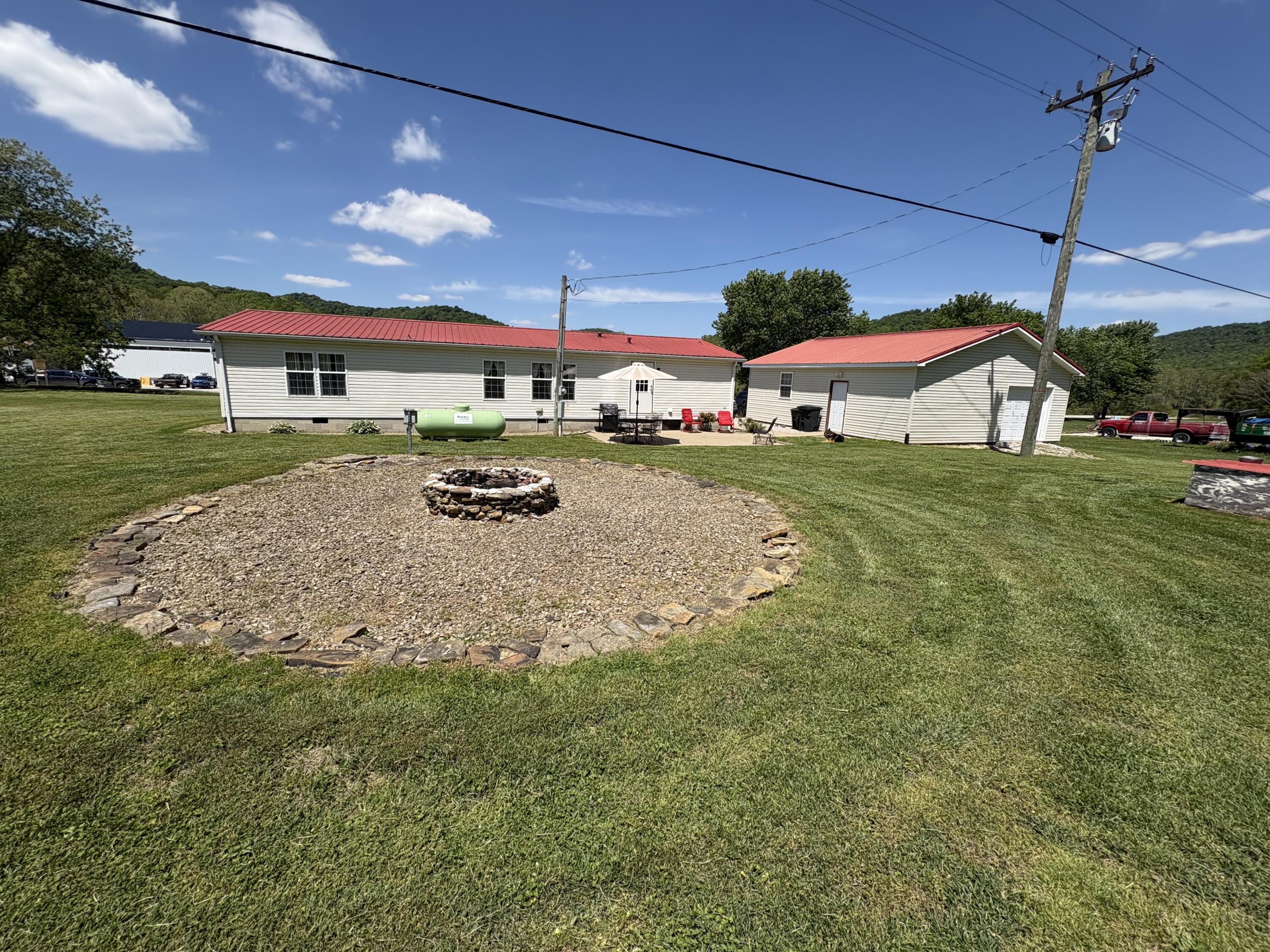 3149 Salt Lick Road Vanceburg, KY 41179 - Photo 28 of 79 IMG_3987