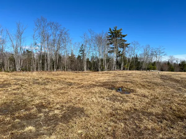 $129,900 | 0 Holmes Drive, Bucksport, ME 04416