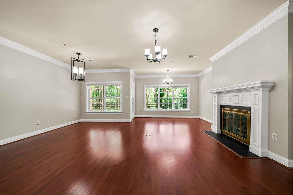 2015 Village Boulevard Southeast Rome, GA 30161 - Photo 6 of 37