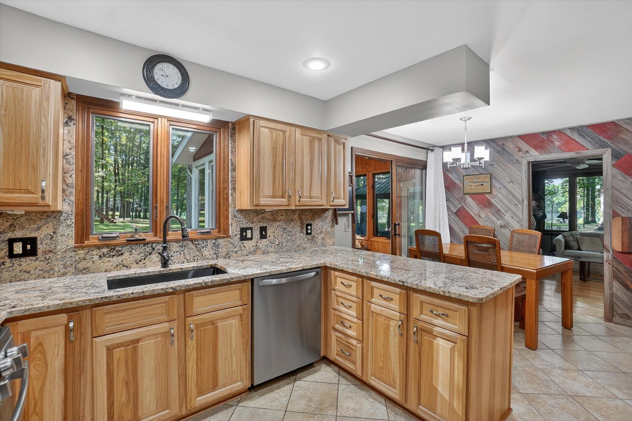 12385 Baumgartner Road St. Charles, MI 48655 - Photo 21 of 51