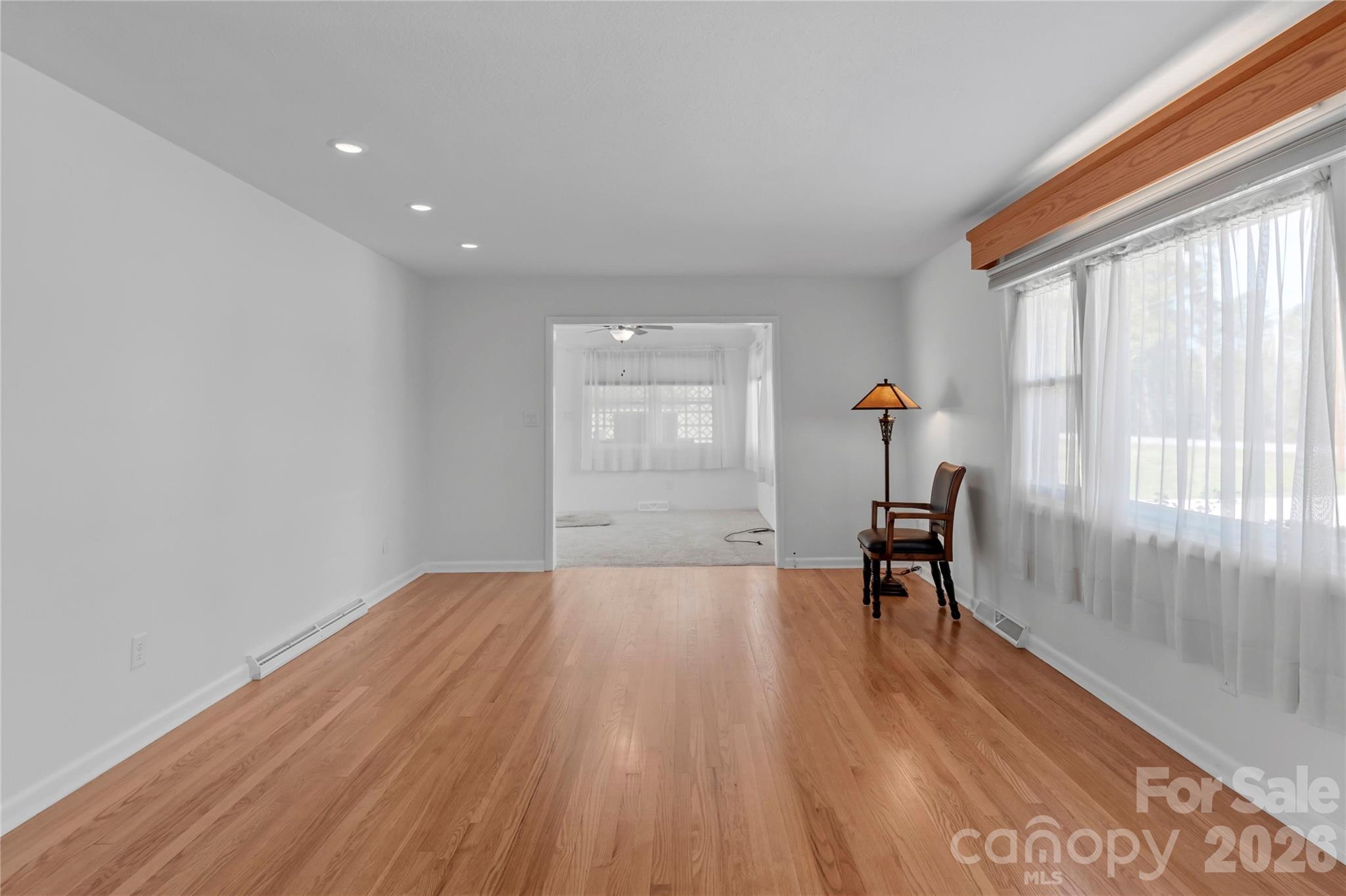 3291 Burton Road Thomasville, NC 27360 - Photo 9 of 48 Gallery Image 9