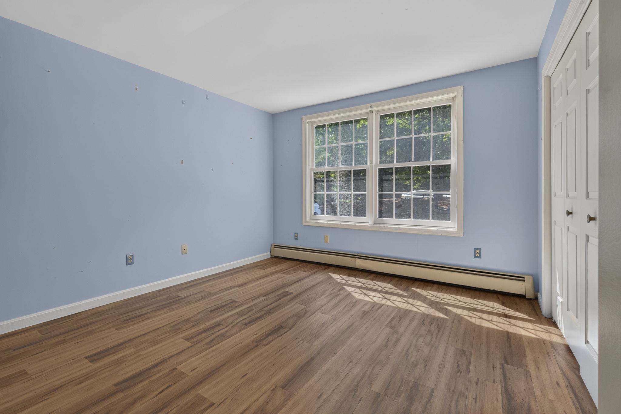 1465 Hooksett Road, Unit 366 Hooksett, NH 03106 - Photo 23 of 43