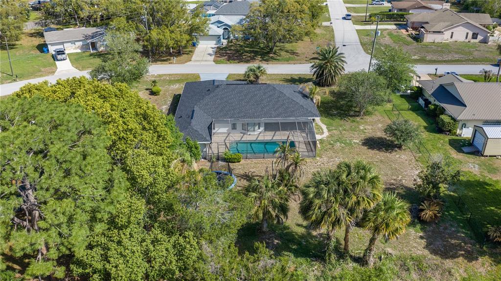 8446 Gallup Road Spring Hill, FL 34608 - Photo 4 of 36