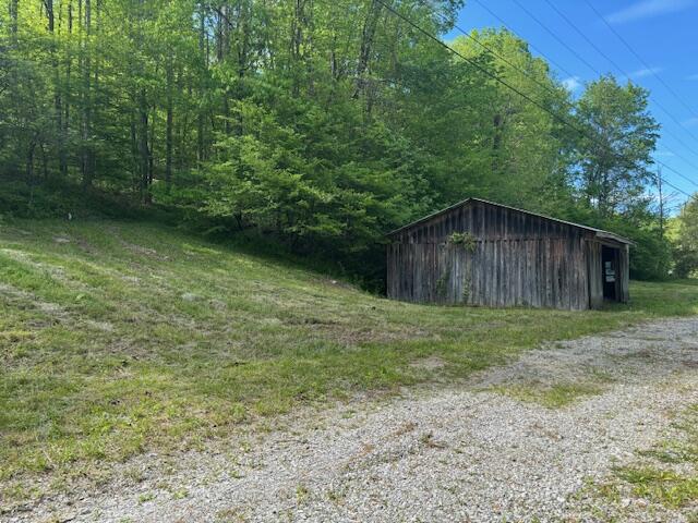 678 Calloway Branch Road Mount Vernon, KY 40456 - Photo 31 of 42 IMG_3903