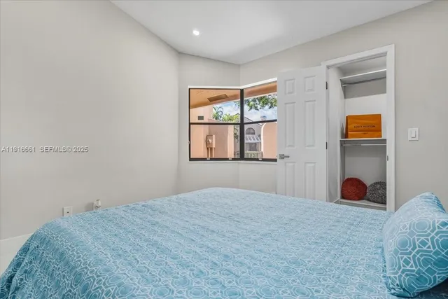a bathroom with a sink and a shower