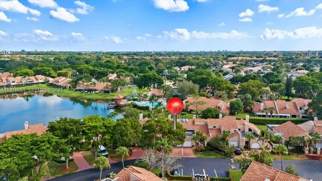 $534,900 | 22708 Meridiana Drive, Boca Raton, FL 33433