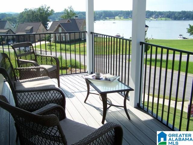 6089 Rainbow Row Pell City, AL 35128 - Photo 36 of 50