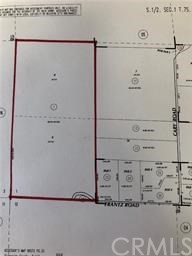 1 Frantz Road Anza, CA 92539 - Photo 21 of 21 Gallery Image 21