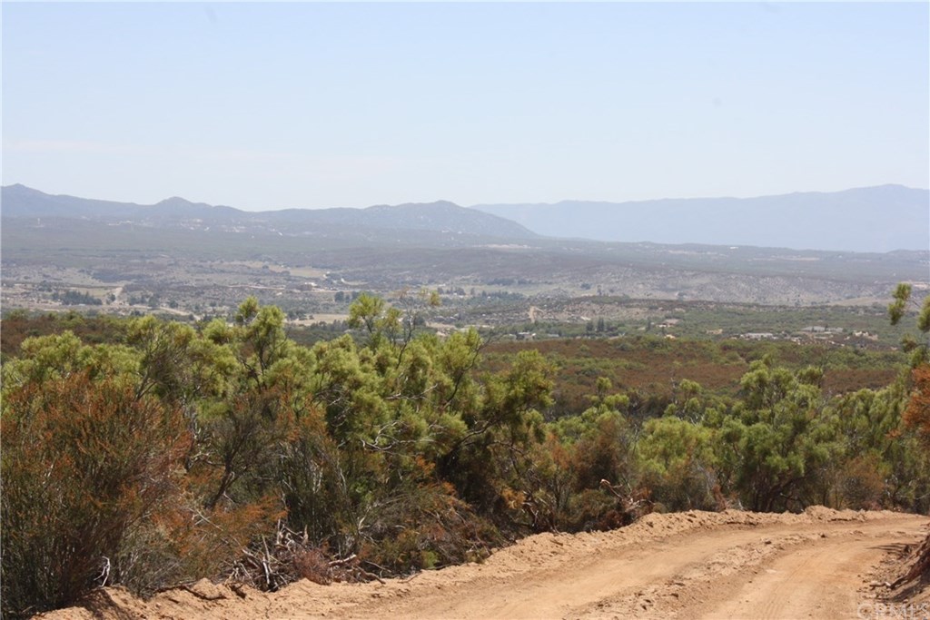 1 Frantz Road Anza, CA 92539 - Photo 10 of 21 Gallery Image 10