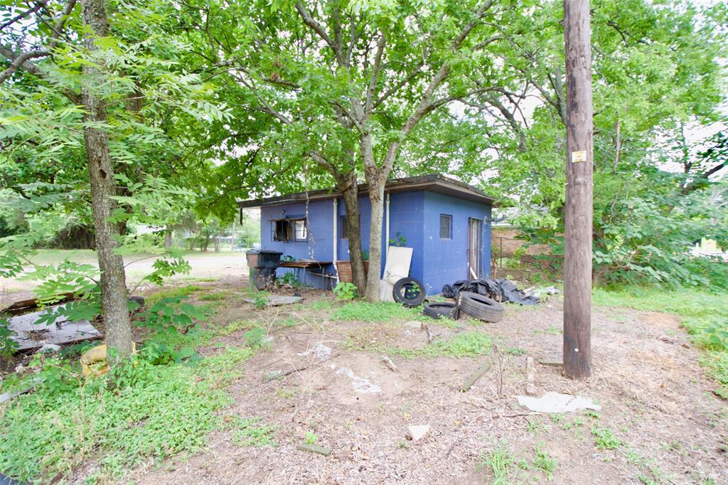 600 Hatton Street Waco, TX 76704 - Photo 33 of 37
