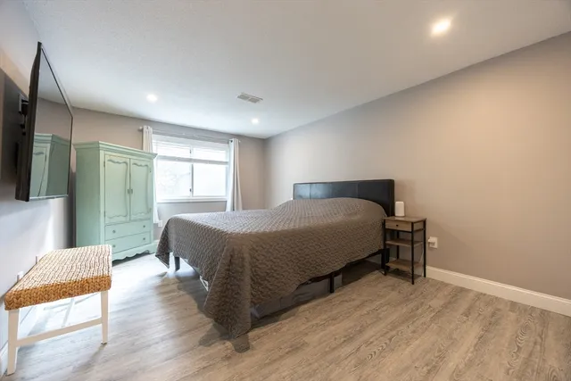 $319,900 | 605 Franklin Crossing Road, Unit 605, Franklin, MA 02038