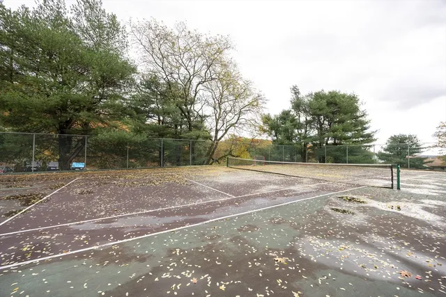 $319,900 | 605 Franklin Crossing Road, Unit 605, Franklin, MA 02038