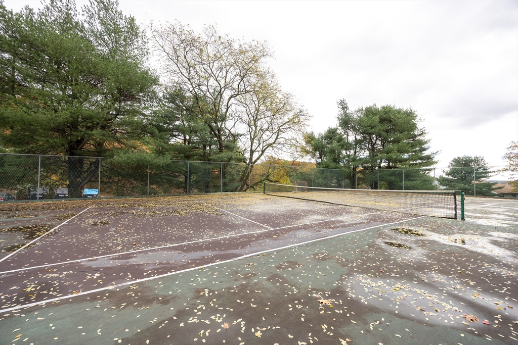 605 Franklin Crossing Road, Unit 605 Franklin, MA 02038 - Photo 26 of 31