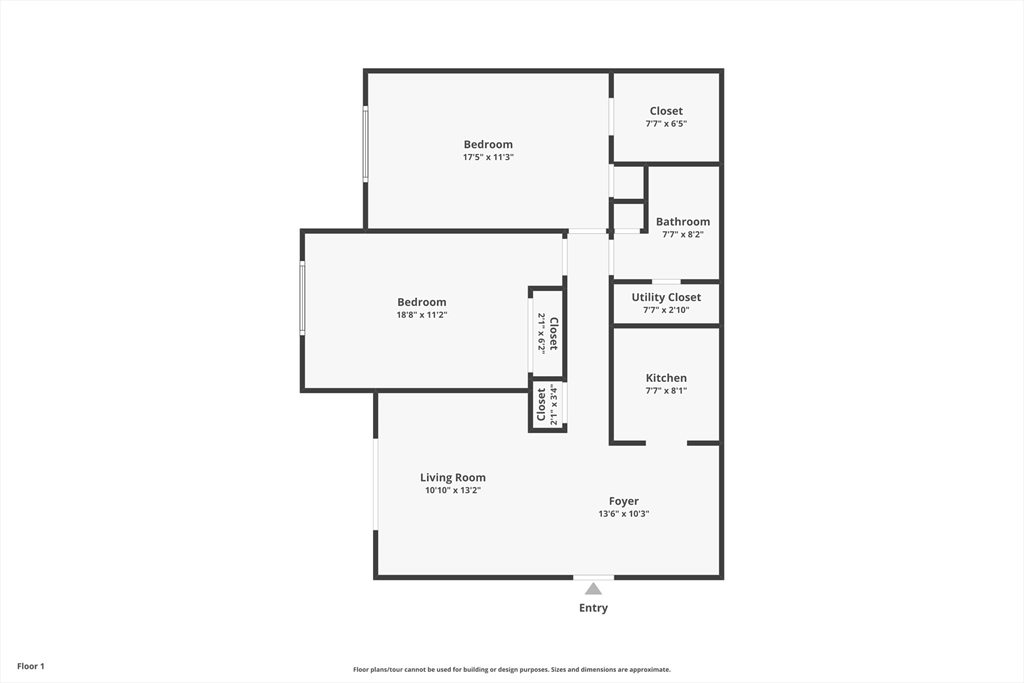 605 Franklin Crossing Road, Unit 605 Franklin, MA 02038 - Photo 31 of 31 a picture of a counter top space