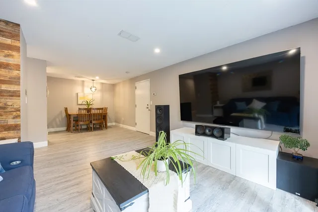 $319,900 | 605 Franklin Crossing Road, Unit 605, Franklin, MA 02038