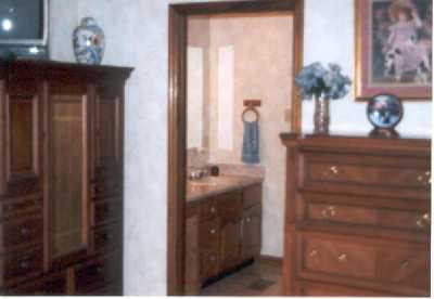 1287 Blackburn Road Irvine, KY 40336 - Photo 6 of 8 bath