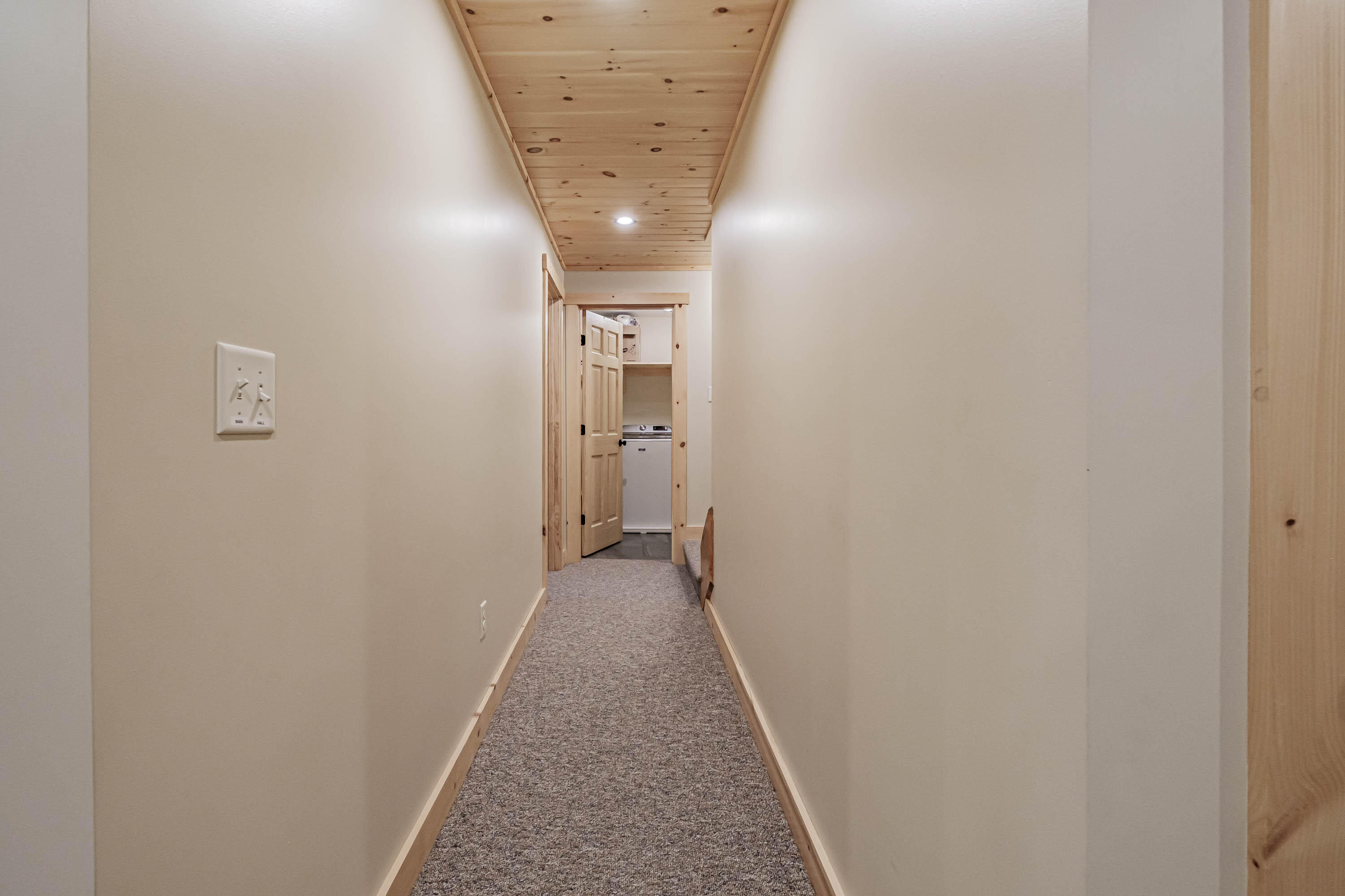 99 Songo Pond Road Bethel, ME 04217 - Photo 61 of 99 20230811gp-62084