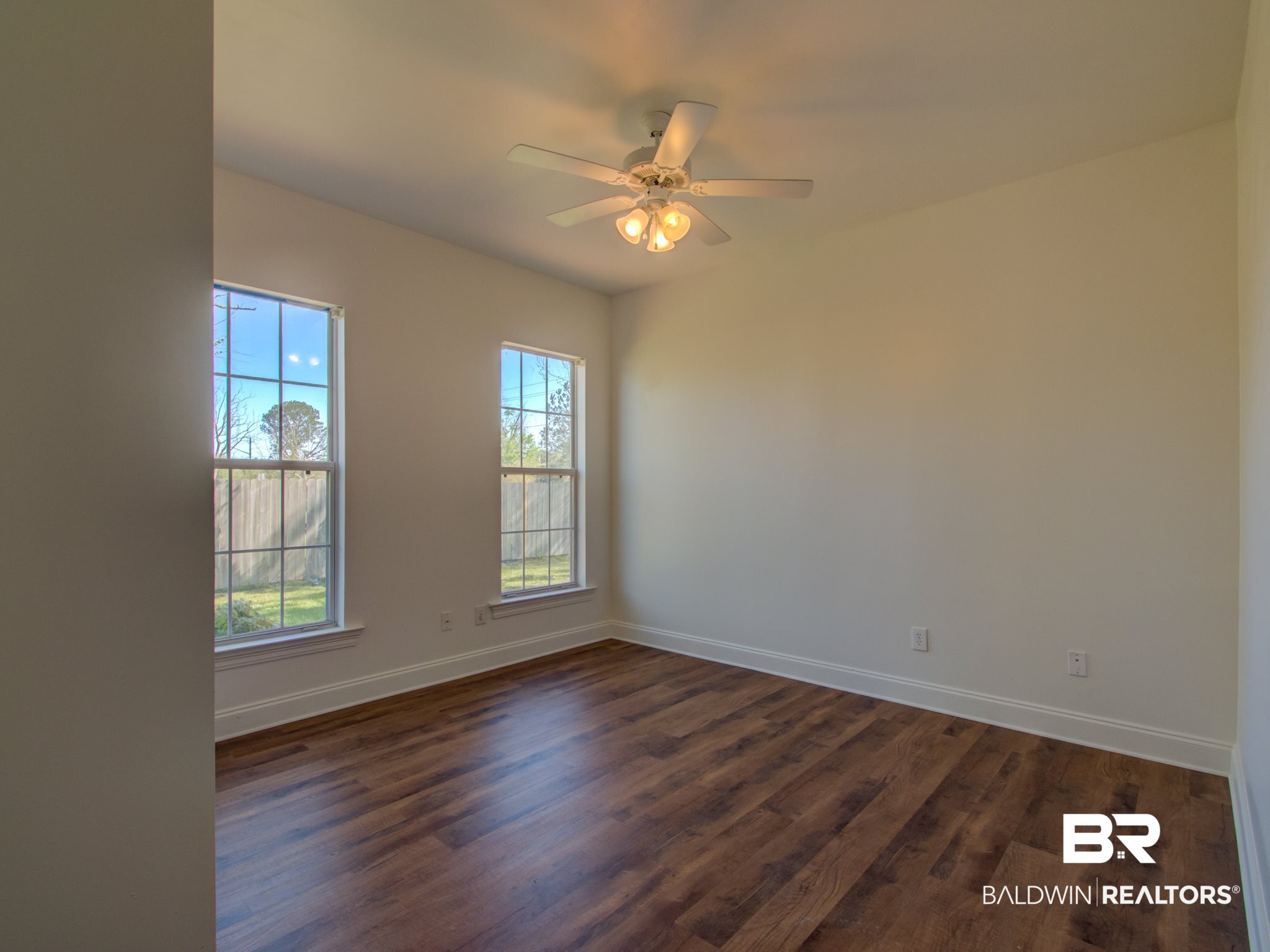 22151 Broad Street Silverhill, AL 36576 - Photo 21 of 32
