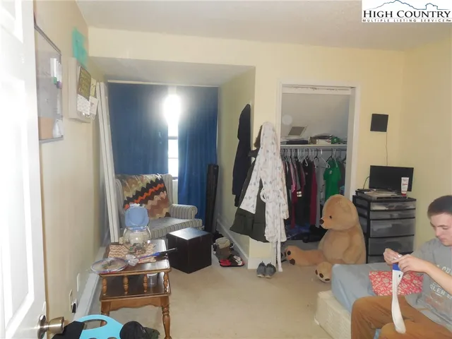 $599,000 | 10545 Highway 105, Banner Elk, NC 28604