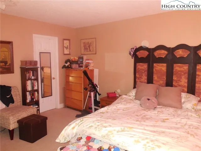 $599,000 | 10545 Highway 105, Banner Elk, NC 28604