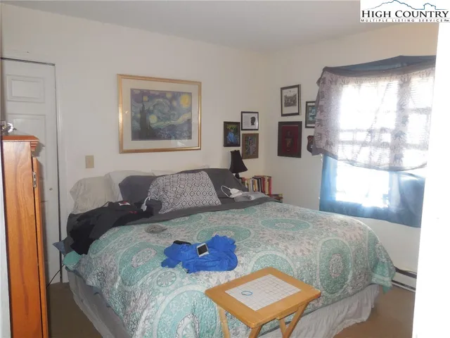 $599,000 | 10545 Highway 105, Banner Elk, NC 28604