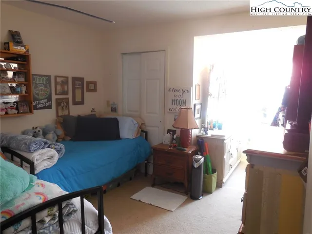 $599,000 | 10545 Highway 105, Banner Elk, NC 28604