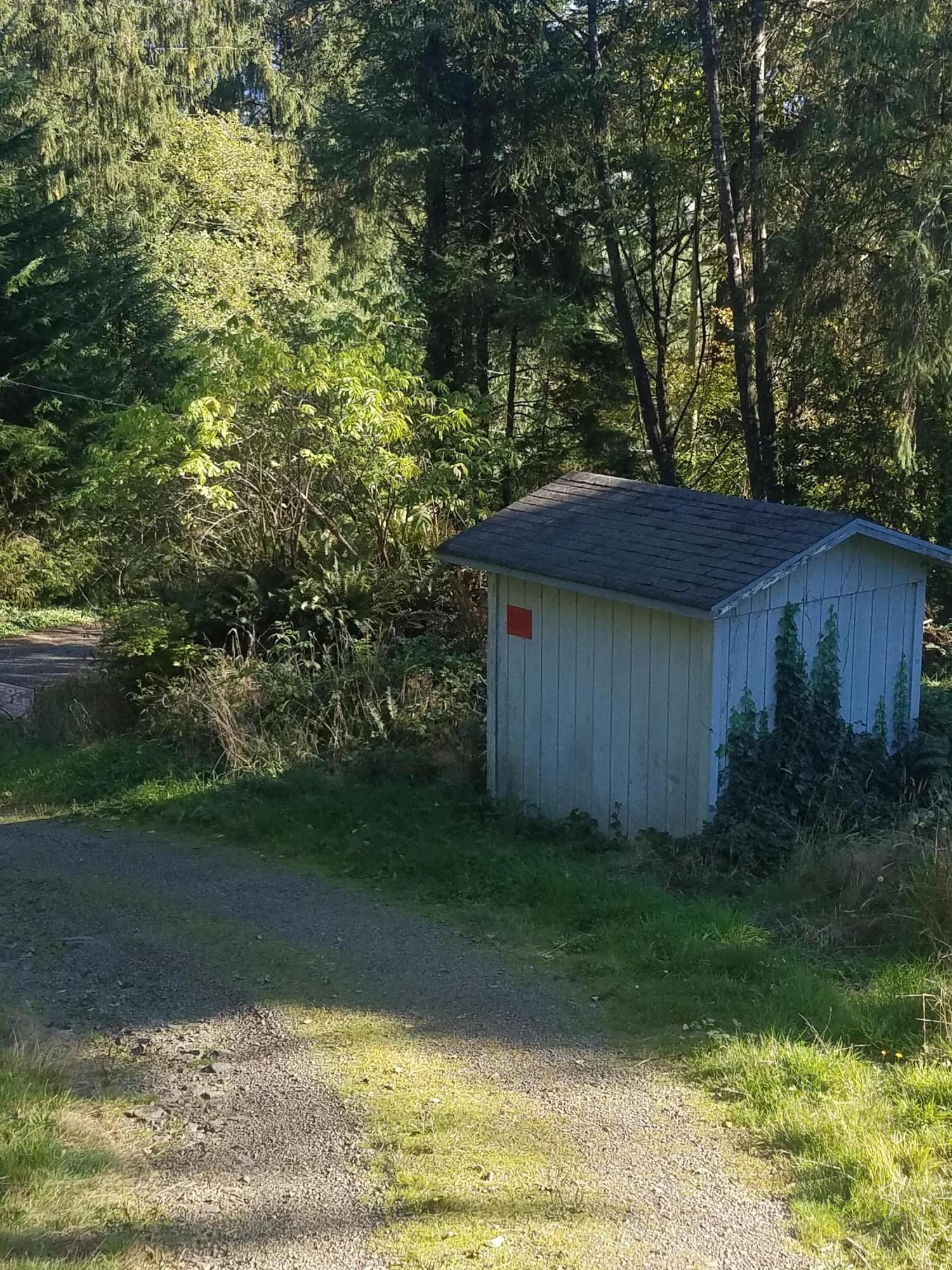 Vl Aldercrest Road Tillamook, OR 97141 - Photo 8 of 9 20181015_154418